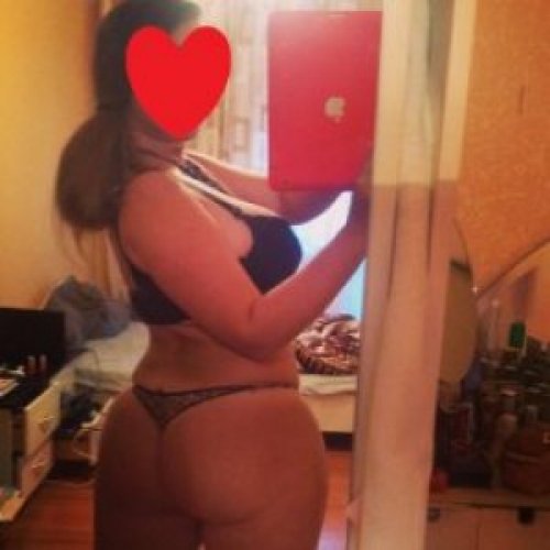 Индивидуалка АЛЬБИНА (ВЫЕЗД)