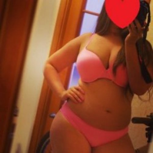 АЛЬБИНА (ВЫЕЗД)