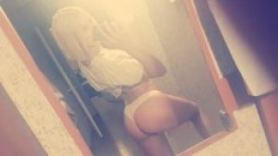 Индивидуалка Трансексуалка Виктория