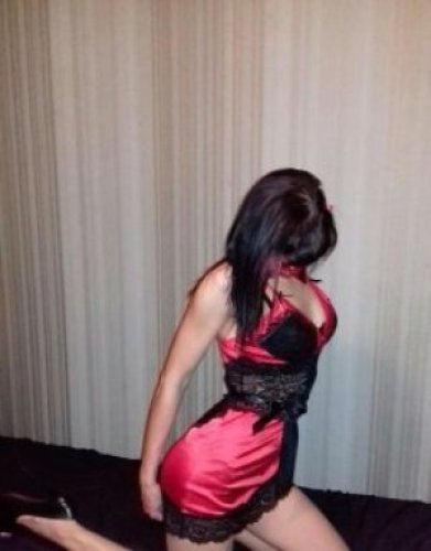 Индивидуалка Хочу куни!!!