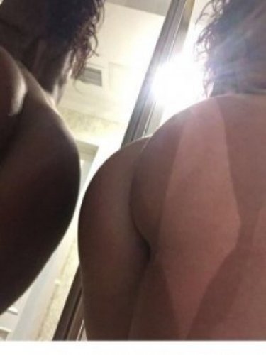 Индивидуалка Незабываемая