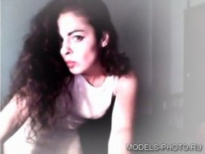 Индивидуалка Вия